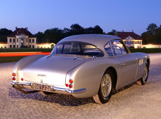 Talbot_Lago_(41).jpg