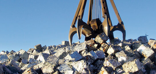 metallrecycling_stahlrecycling_1.jpg