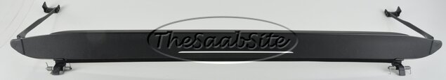 Wind_Defelctor_Saab_9_5_1.jpg