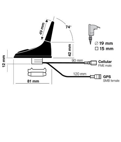 zGPS916_VFLEX_0711.jpg
