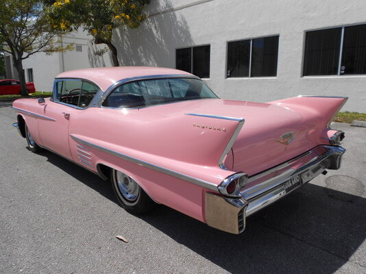 pink1.jpg