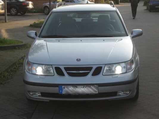 Front ohne.jpg