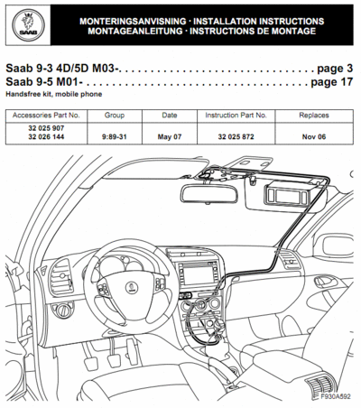 6545d1322157930-handsfree-kit-mobile-phone-bluetooth-saab-9-3-bluetooth.gif