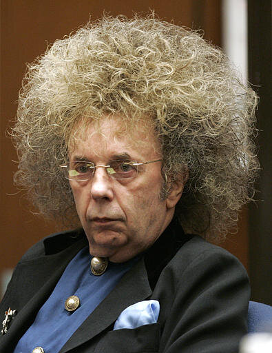 BadHairDay.jpg