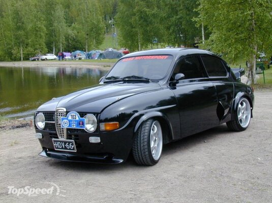 swedish-hot-rod-saab-1w.jpg swedish-hot-rod-saab-1w.jpg