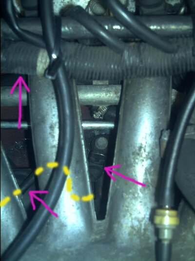 Verlauf Anschluß Klopfsensor.jpg