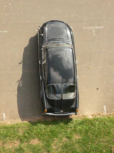 Tatra 603 TopView.jpg