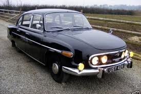 Tatra 603-3.jpg