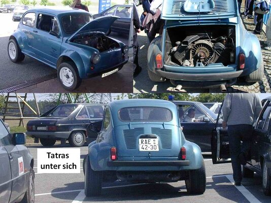 fiat_tatra_ernst_b.jpg