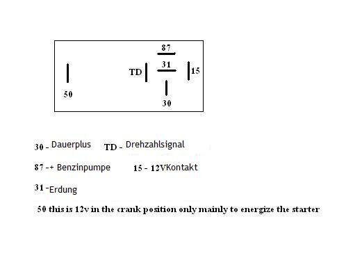 Benzinpumpenrelais.JPG