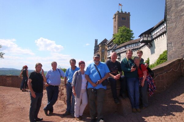 2012_Eisenach1131.jpg