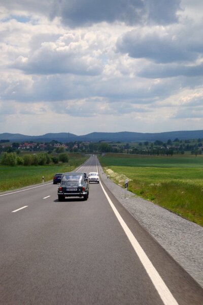 2012_Eisenach1134.jpg