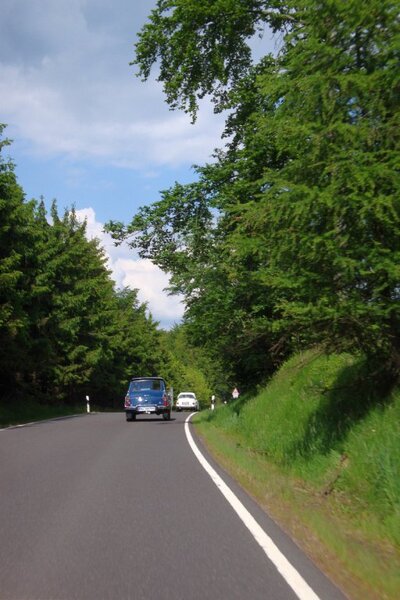 2012_Eisenach1141.jpg