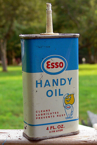 handyol.jpg