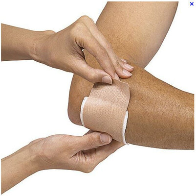 arm.jpg