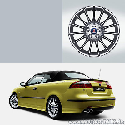 15spoke-cabrio.jpg