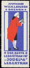 jodella_lebertran_w0364448.jpg