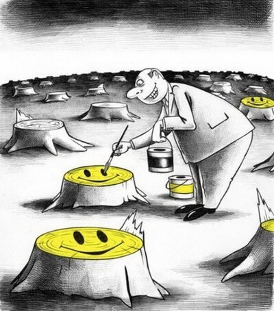 smile.jpg