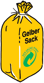 Grafik_GelberSack1.gif
