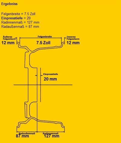 felge 75 ET 20.jpg