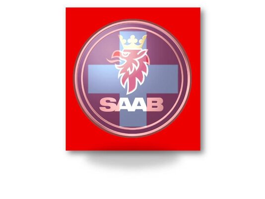 Saab Schweiz.jpg