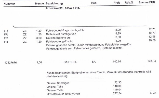 Rechnung 1.jpg