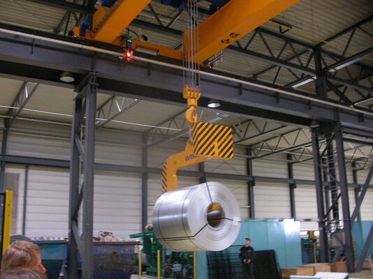 SANY8625a.jpg
