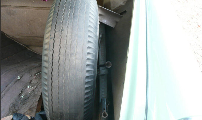 aa12.jpg