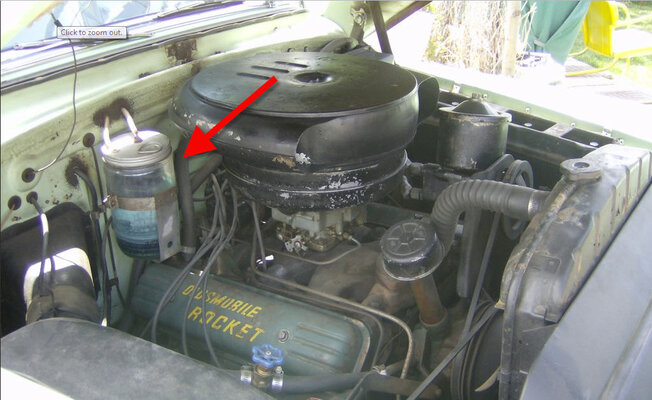 aa11.jpg