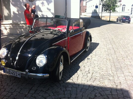 kdf wagen.jpg