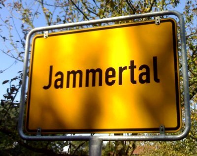 Jammertal.jpg