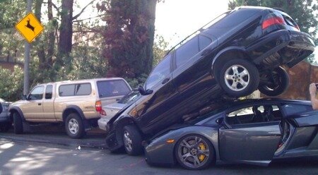 Lamborghini-Gallardo-Saab-Accident-021.jpg