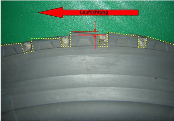 Saegezahnbildung_an_Reifen.jpg