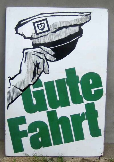 bp-gute-fahrt.jpg