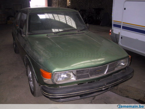 126024218_1-saab-99-turbo.jpg