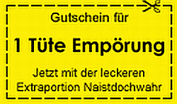 1 Tüte Empörung.gif