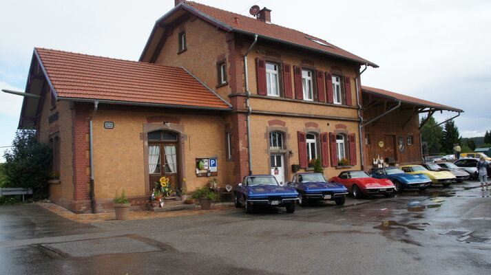 DSC05955.jpg
