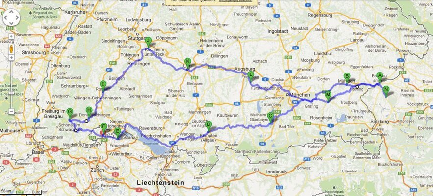 route.jpg