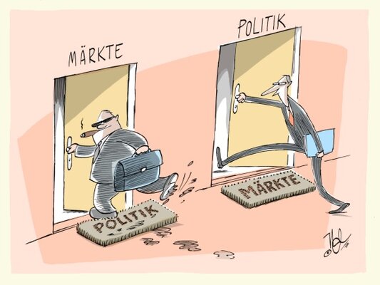 politik-und-die-maerkte-farbepix.jpg