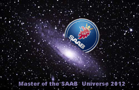 SaabUniverse.jpg