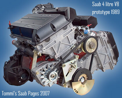 Saab-V8-motor (1).jpg