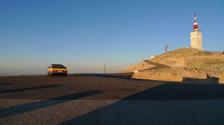 09 Um 6Uhr am MtVentoux 6.jpg