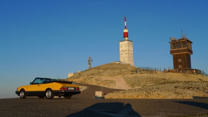 08 Um 6Uhr am MtVentoux 5.jpg