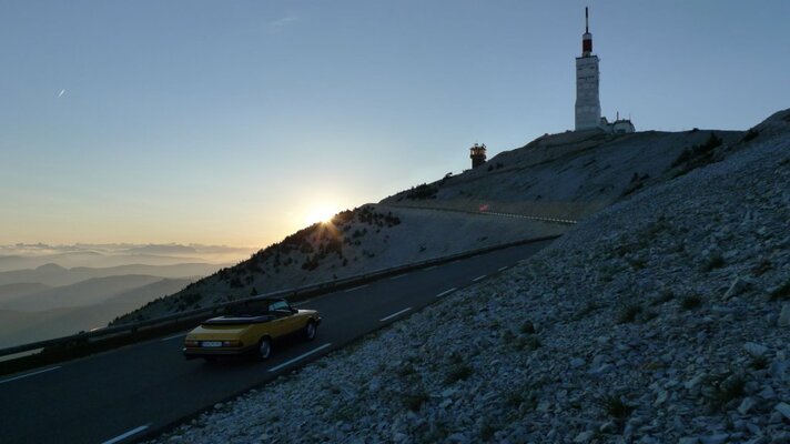 07 Um 6Uhr am MtVentoux 4.jpg