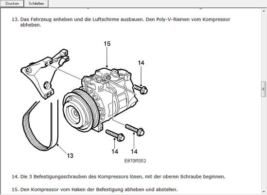 Kompressor.jpg