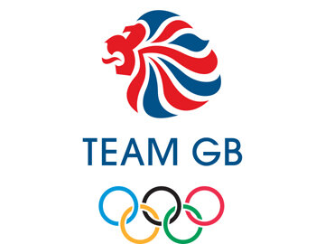 TEAM_GB_logo.jpg