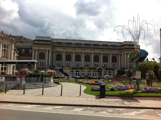 Casino Spa wo gespachtelt wurde.jpg