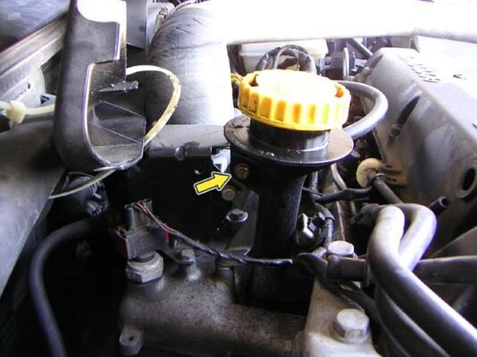 oil_filler_pipe.sized.jpg