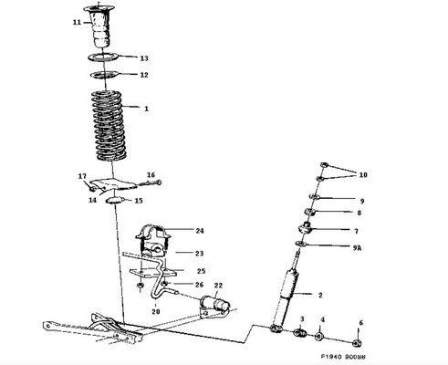 suspension_900.jpg