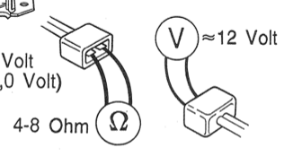 lambda-stecker.png